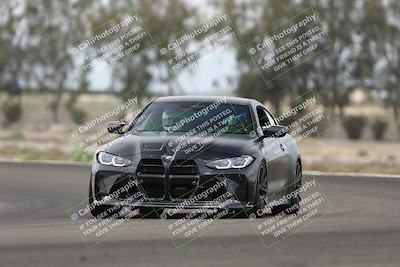 media/May-03-2025-BMW Club of San Diego (Sat) [[6afb605f82]]/B Group/Turn 4/
